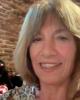 Rosanne is single in Falls Church, VA USA