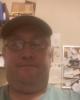 Kevin is single in Middleway, WV USA