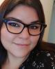 Tabetha is single in Gatineau, QC CAN