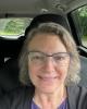 Marsha is single in Henniker, NH USA