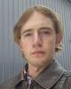 Thomas is single in Spring City, UT USA