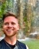 Todd is single in Rutland, MA USA