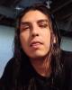 Terrence is single in Wounded Knee, SD USA