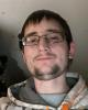 Kenny is single in Connellsville, PA USA