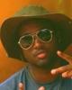 Marquis is single in Elk Grove Village, IL USA
