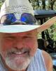 Rhett is single in Whitesboro, TX USA