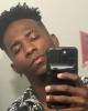 Edwar is single in Concord, NC USA