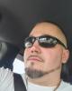 Damien is single in Cedarville, NY USA