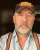 Paul is single in Felda, FL USA