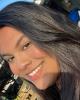 Jayyy is single in Diamond Bar, CA USA