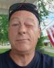 Rick is single in Waynesboro, TN USA