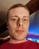 Chris is single in Uxbridge, MA USA