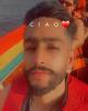 Shiv is single in Maud, TX USA