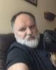 Heavy is single in Riverton, WV USA