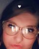 Maryanne is single in Brighton, CO USA