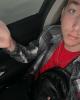 Aiden is single in Cypress, TX USA