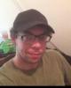 Jarren is single in San Marcos, TX USA