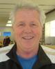 Jake is single in Aptos, CA USA