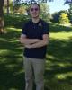 Ben is single in DeForest, WI USA