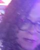 Tianna is single in Fuquay Varina, NC USA