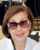 Michlle is single in Ponte Vedra Beach, FL USA