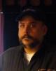 mikehaz is single in Taylorville, IL USA