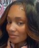 Maya is single in Shorewood, WI USA