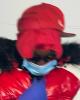 Siah is single in Bexley, OH USA