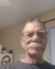 Belsam is single in Hollister, MO USA