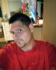 Tim is single in Ironton, OH USA