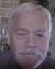 Herb is single in Deer River, MN USA