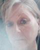 Linda is single in Pines, IN USA