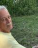 Joe is single in Gulf Breeze, FL USA