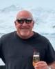 Baldy is single in Littleton, CO USA