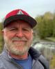 Rick is single in Dodge City, KS USA