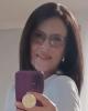 Teresa is single in Belleville, MI USA