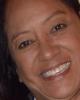 Carly is single in Fosterville, TN USA