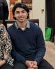 Rizwan is single in Glenview, IL USA