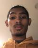 Glide is single in Beachwood, NJ USA