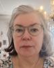 Vanessa is single in South Yarmouth, MA USA