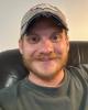 Max Lynde is single in Seattle, WA USA