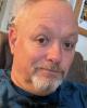 Cutter is single in Booth, WV USA