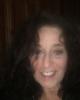 Glenda is single in Darlington, PA USA