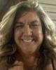 Lisa is single in Dublin, GA USA