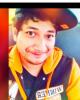 Joe is single in Hawthorne, CA USA