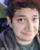 Joe is single in Hawthorne, CA USA