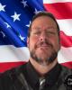Bruce is single in Wakefield, VA USA