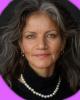 Pamela is single in Spokane Valley, WA USA