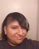 Morgan is single in Martinez, CA USA
