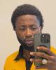 BigHomie is single in Dallas, TX USA